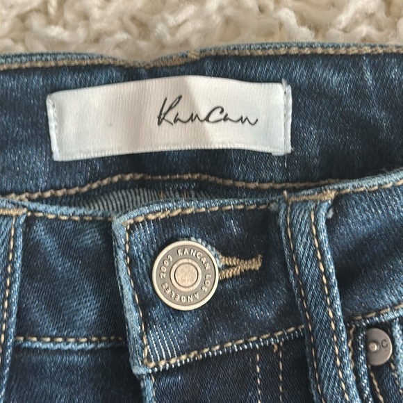 KanCan Jeans - Picture 2 of 5